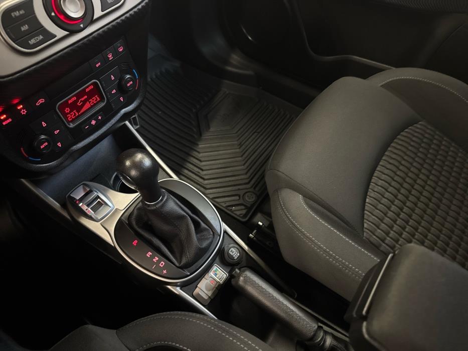 ALFA ROMEO Mito 2011