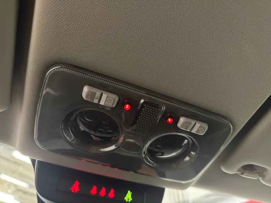 ALFA ROMEO Mito 2011