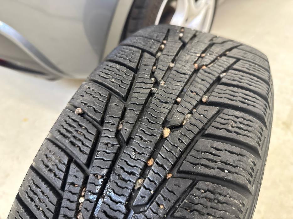 ALFA ROMEO Mito 2011