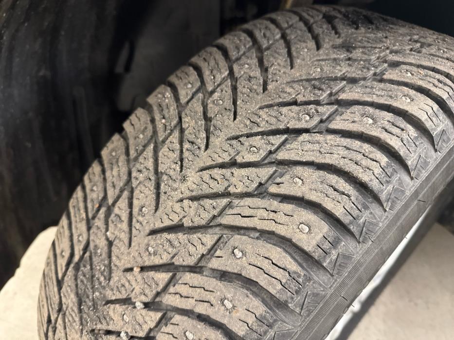 MERCEDES-BENZ GL 2013