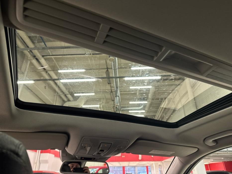 MERCEDES-BENZ GL 2013