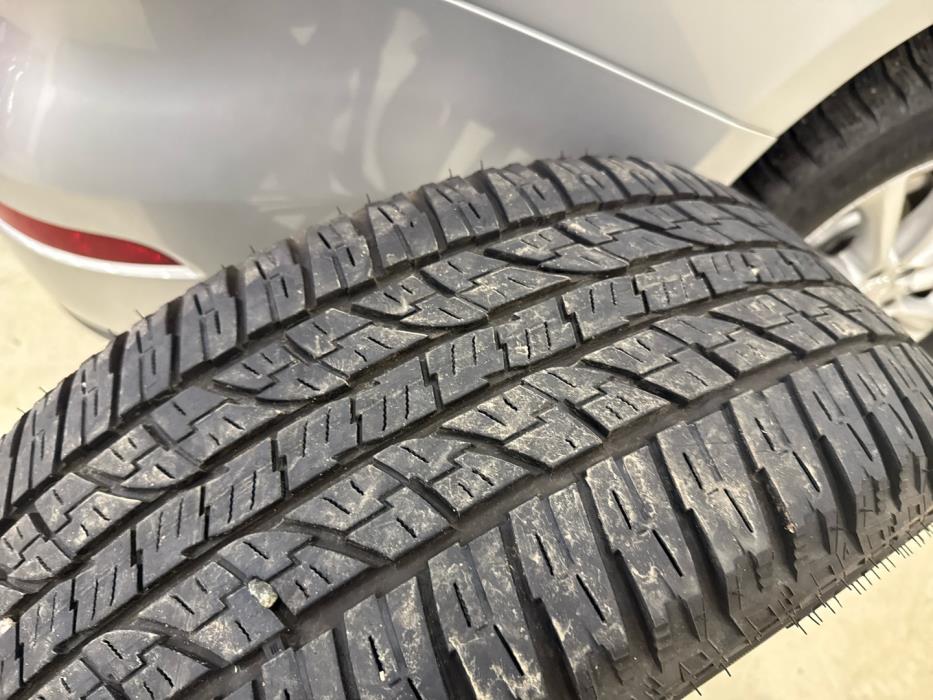 MERCEDES-BENZ GL 2013