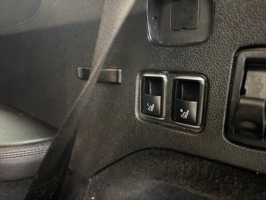 MERCEDES-BENZ GL 2013