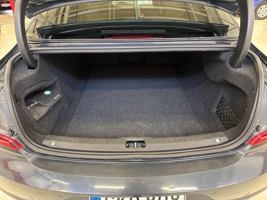 VOLVO S90 2016
