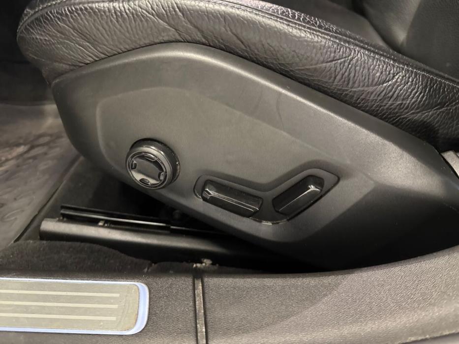 VOLVO S90 2016