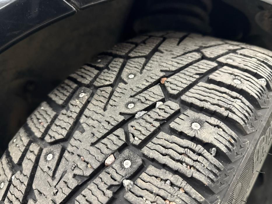 MERCEDES-BENZ C 2009