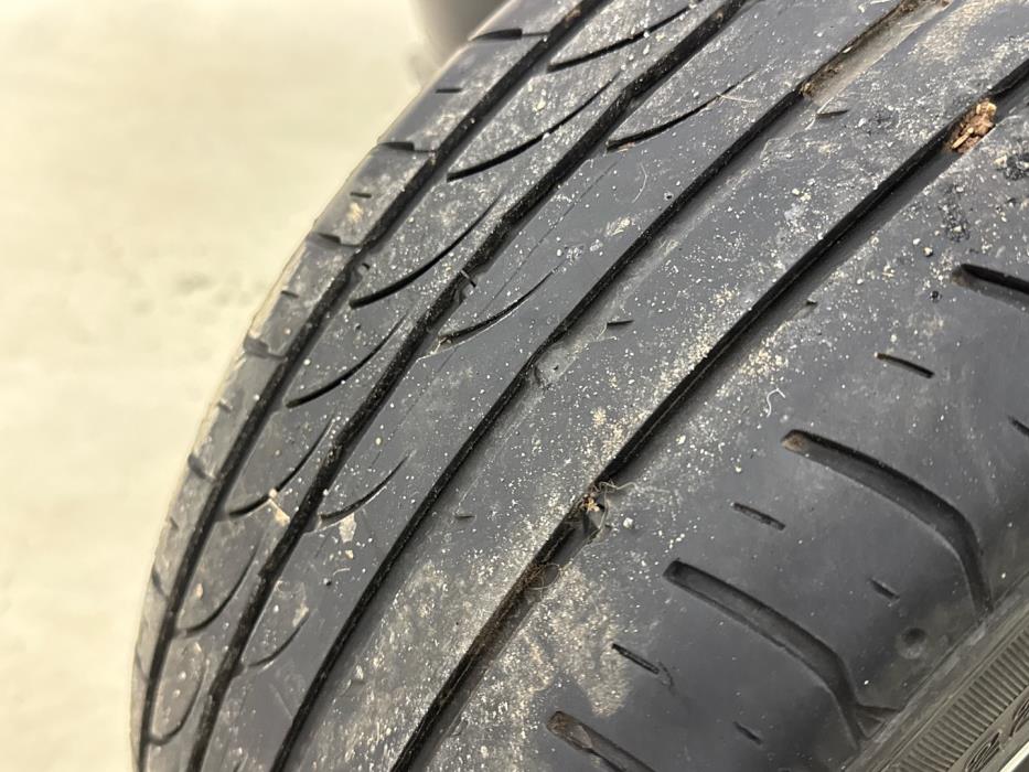 MERCEDES-BENZ C 2009