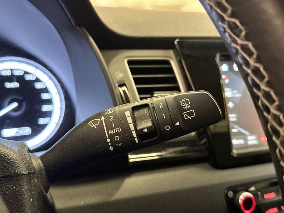 KIA Niro 2019