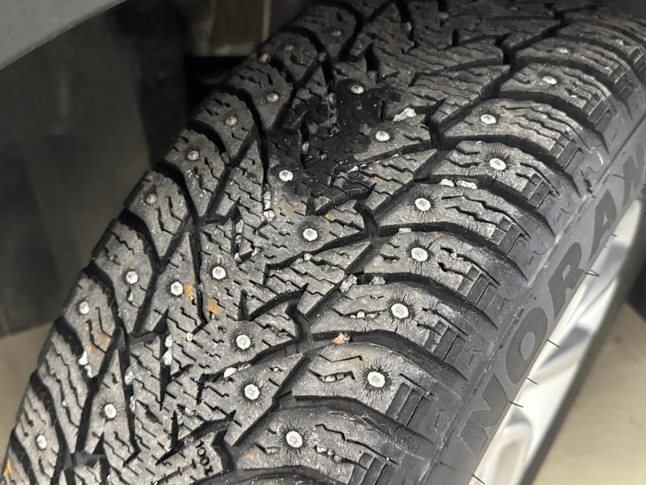 OPEL Crossland X 2019