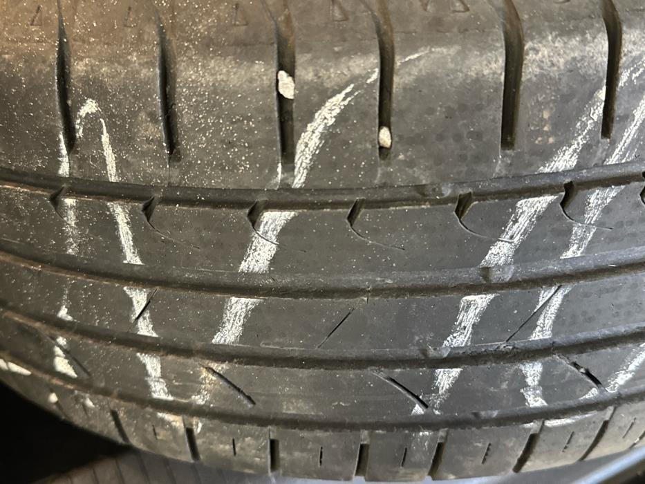 OPEL Crossland X 2019