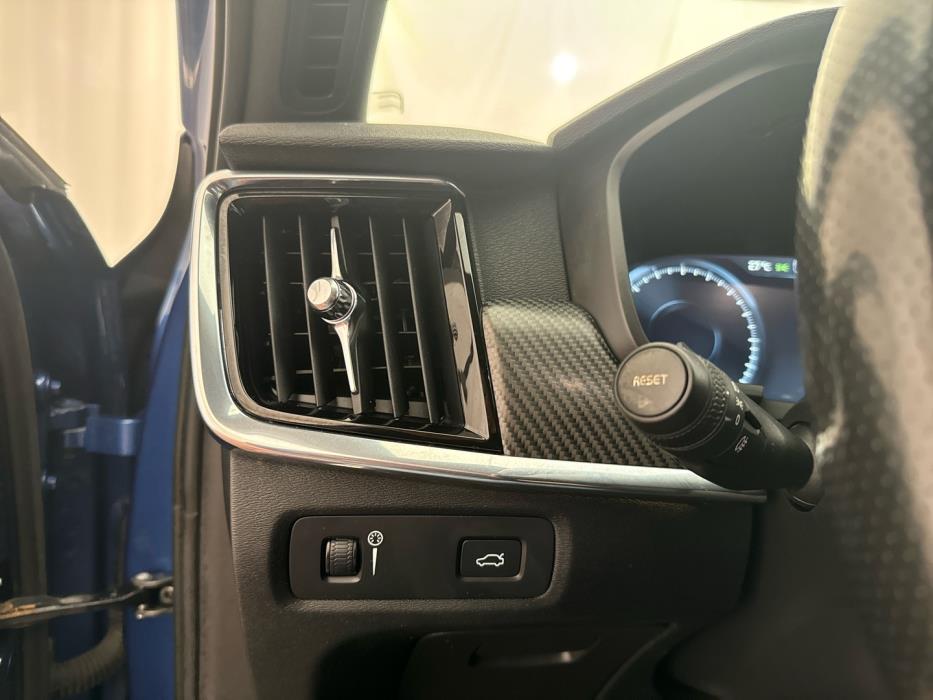 VOLVO V90 2017