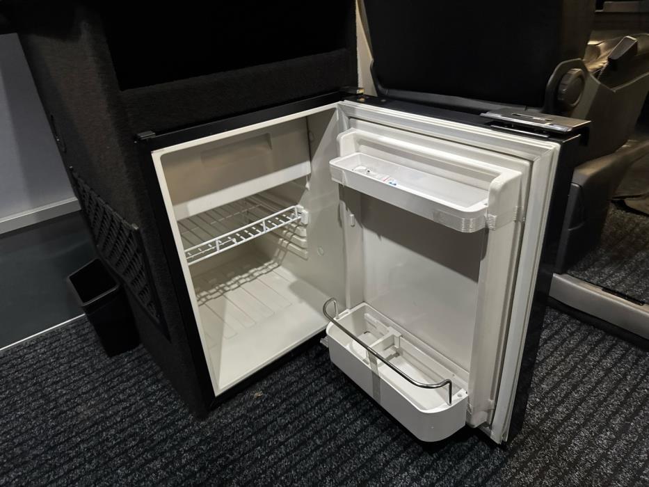 VOLKSWAGEN Crafter 2018