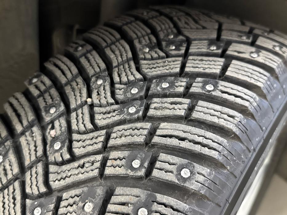 VOLKSWAGEN T-Cross 2021