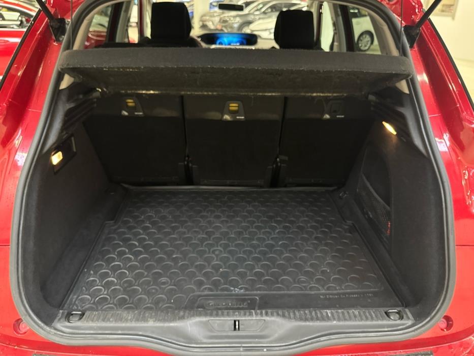 CITROEN C4 Picasso 2015