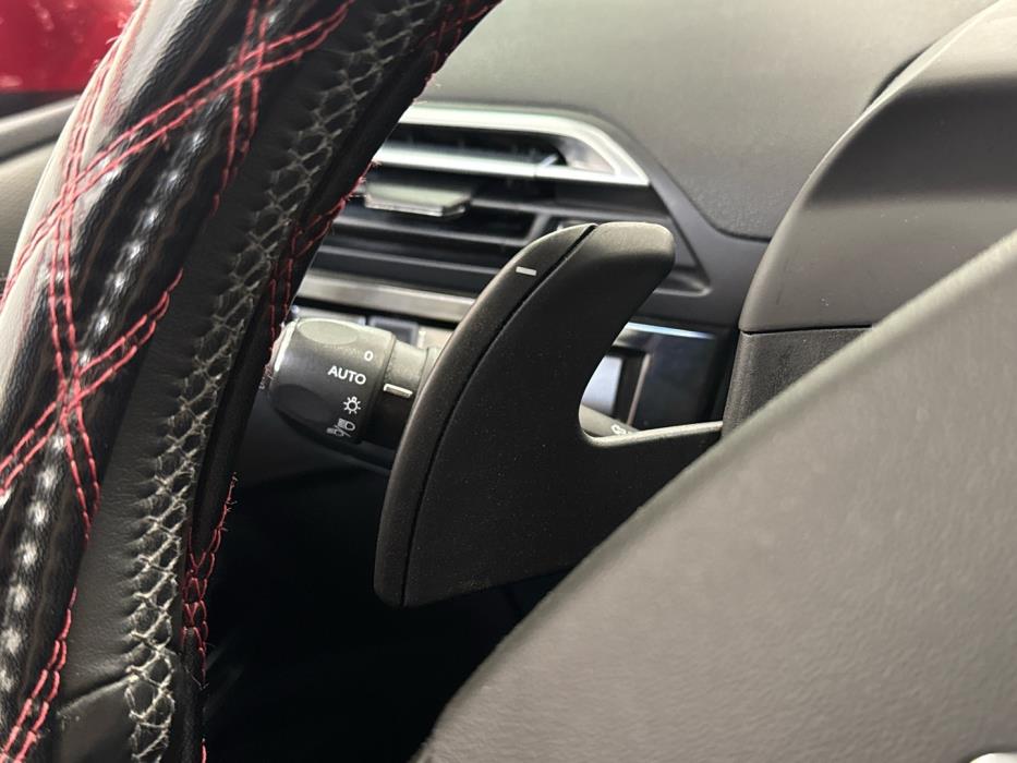 CITROEN C4 Picasso 2015