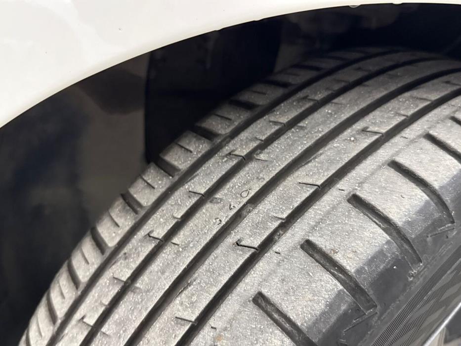 HYUNDAI i20 5d 2018