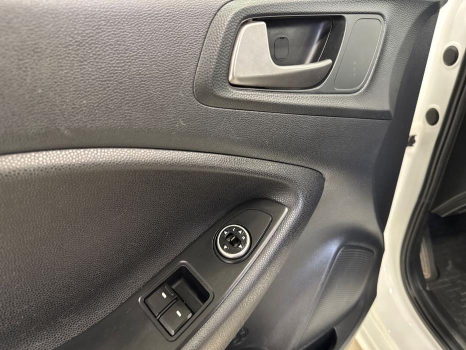 HYUNDAI i20 5d 2018