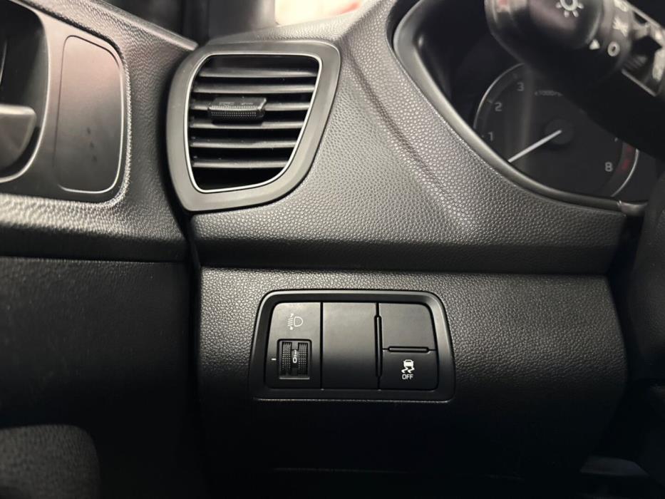 HYUNDAI i20 5d 2018