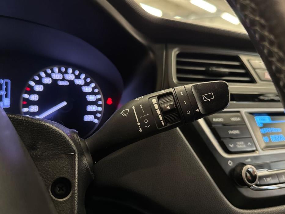 HYUNDAI i20 5d 2018