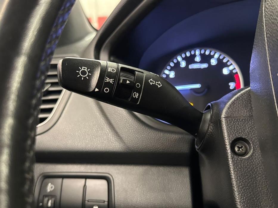 HYUNDAI i20 5d 2018