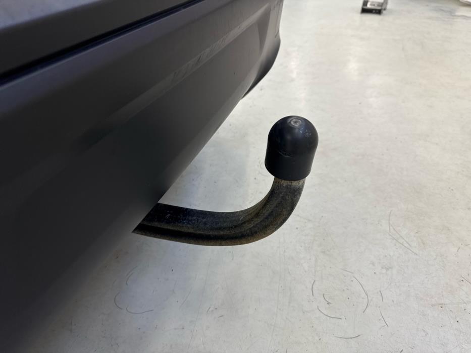 CITROEN C5 Aircross 2020