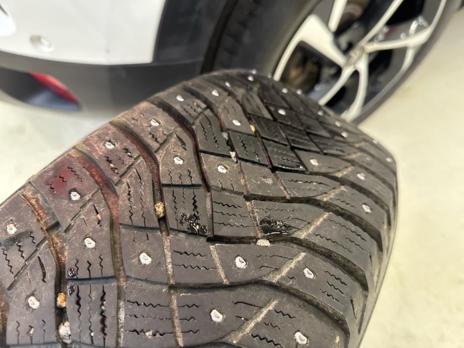 CITROEN C5 Aircross 2020