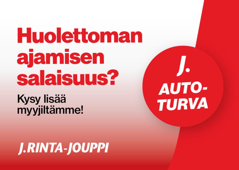 VOLKSWAGEN Golf Plus 2011