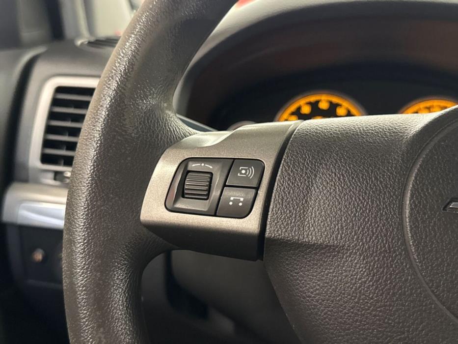 OPEL Vectra 2006