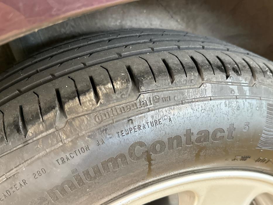 TOYOTA Urban Cruiser 2011