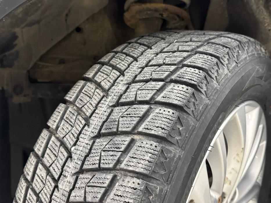 SUZUKI SX4 S-Cross 2014