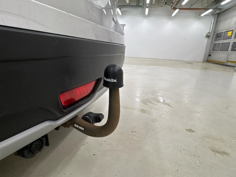 SUZUKI SX4 S-Cross 2014