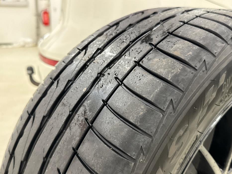 MERCEDES-BENZ ML 2012