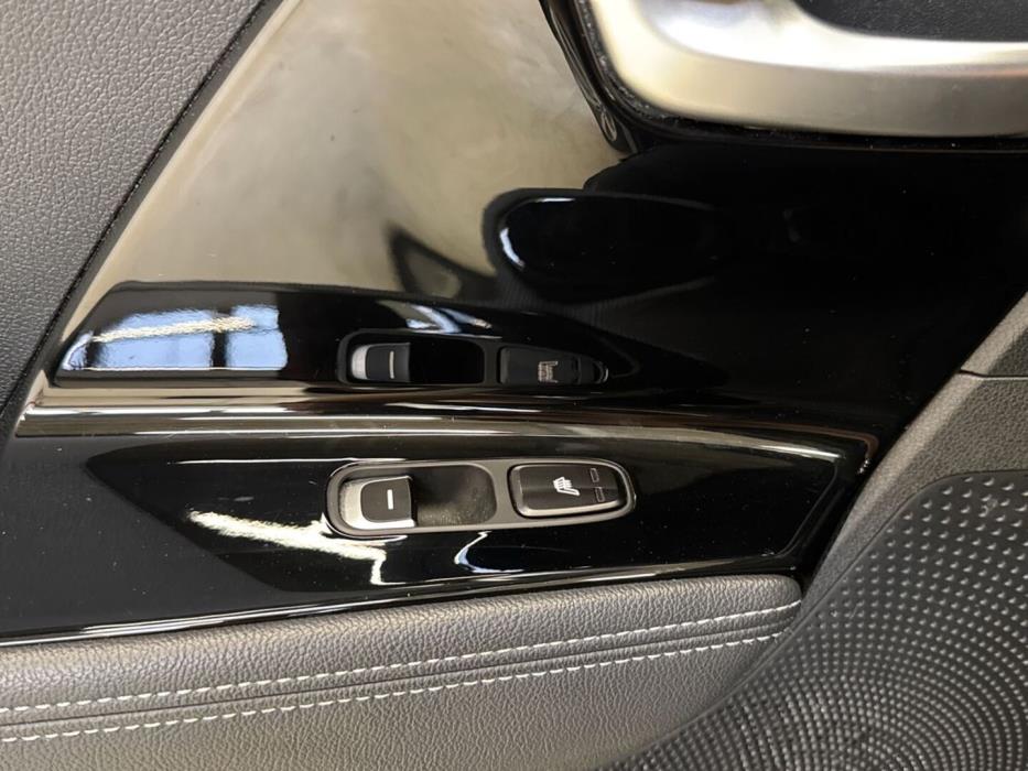 KIA Niro 2018