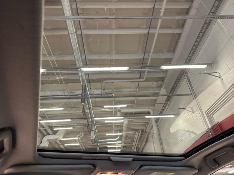 TOYOTA Yaris 2014