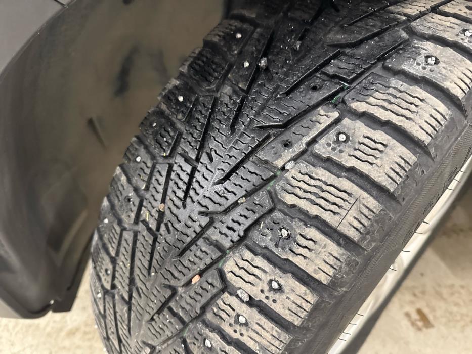 OPEL Grandland X 2021