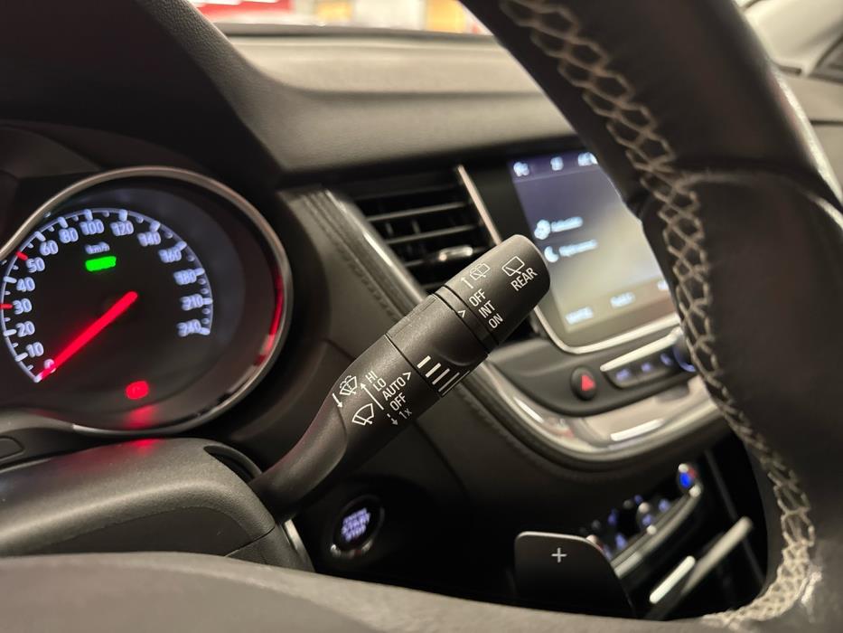 OPEL Grandland X 2021