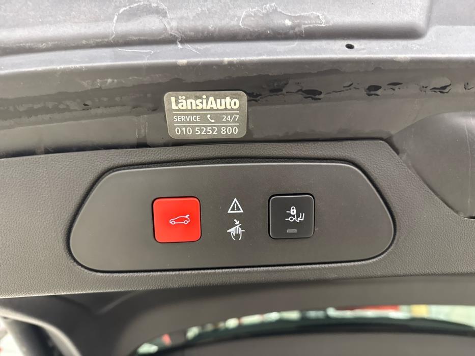 OPEL Grandland X 2021