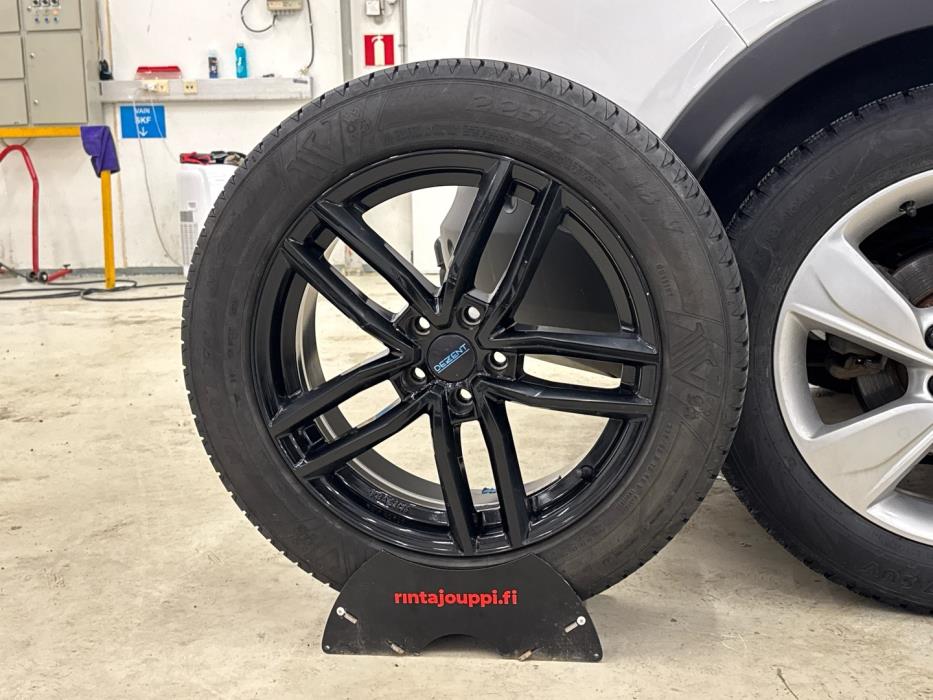 OPEL Grandland X 2021