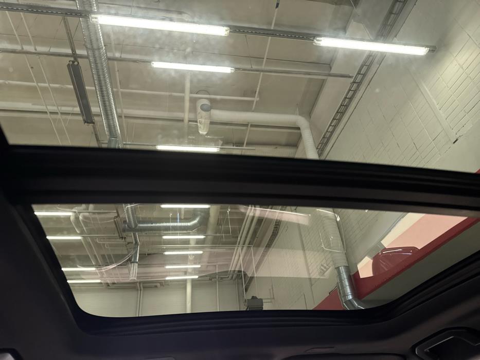 VOLVO V60 2019