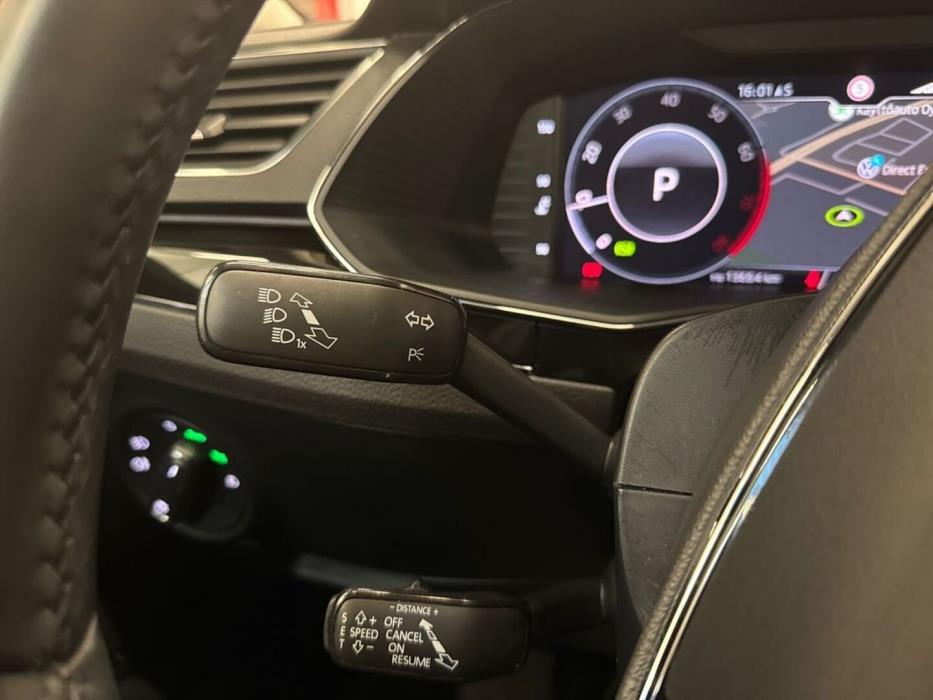 SKODA Superb 2021