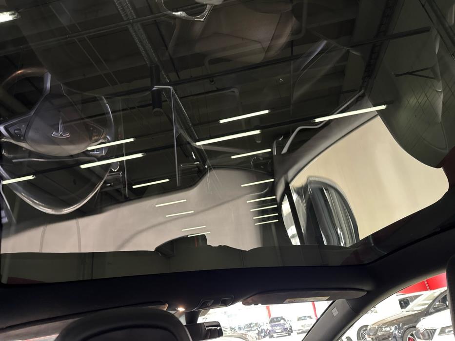TESLA Model S 2018