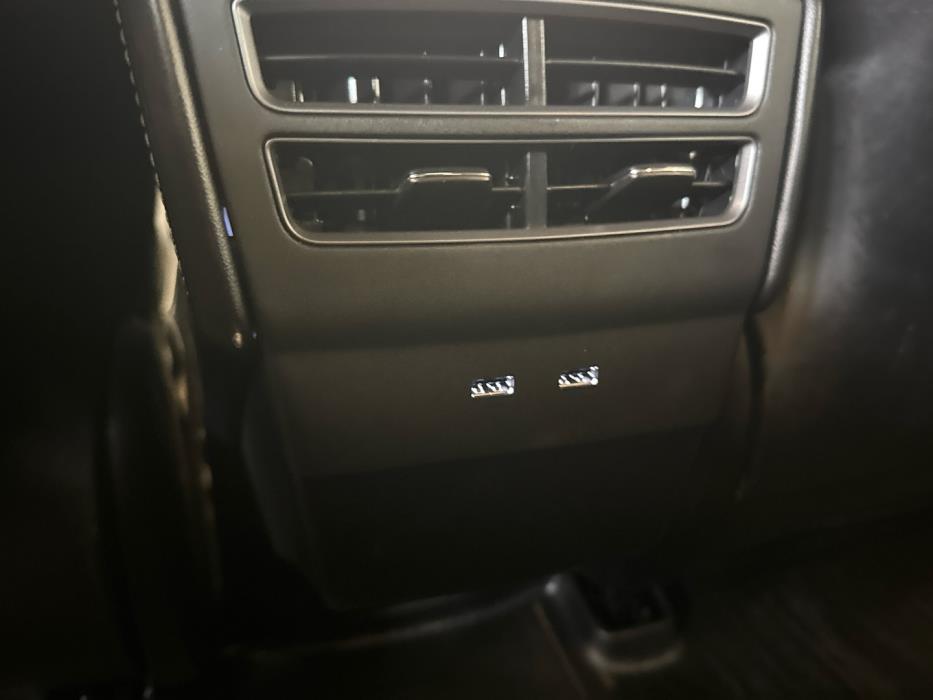 TESLA Model S 2018