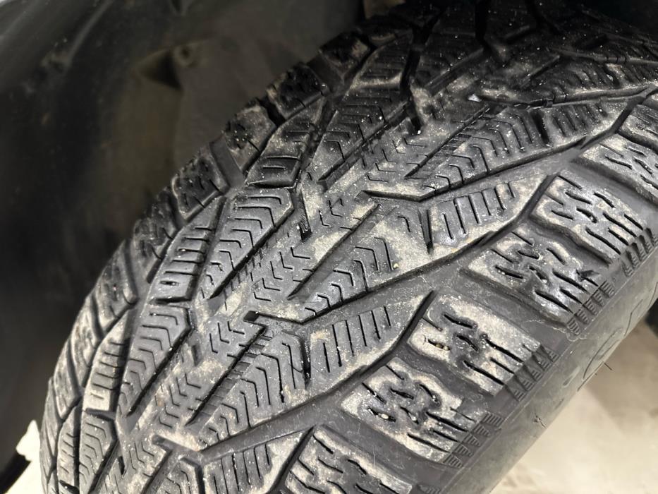 MERCEDES-BENZ GLK 2015