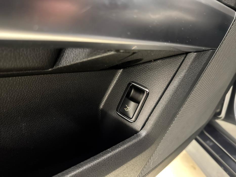 MERCEDES-BENZ GLK 2015