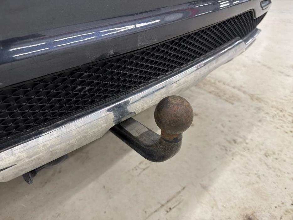 MERCEDES-BENZ GLK 2015