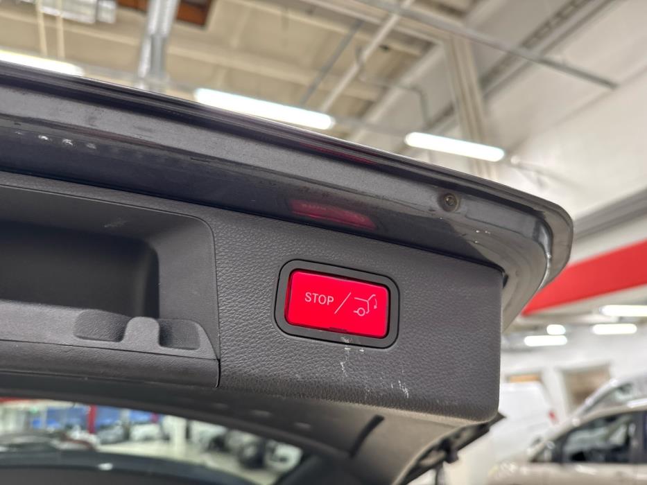 MERCEDES-BENZ GLK 2015