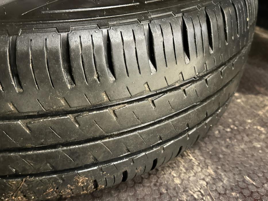 VOLKSWAGEN Transporter 2013