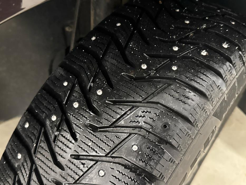 VOLKSWAGEN Caddy Maxi 2013