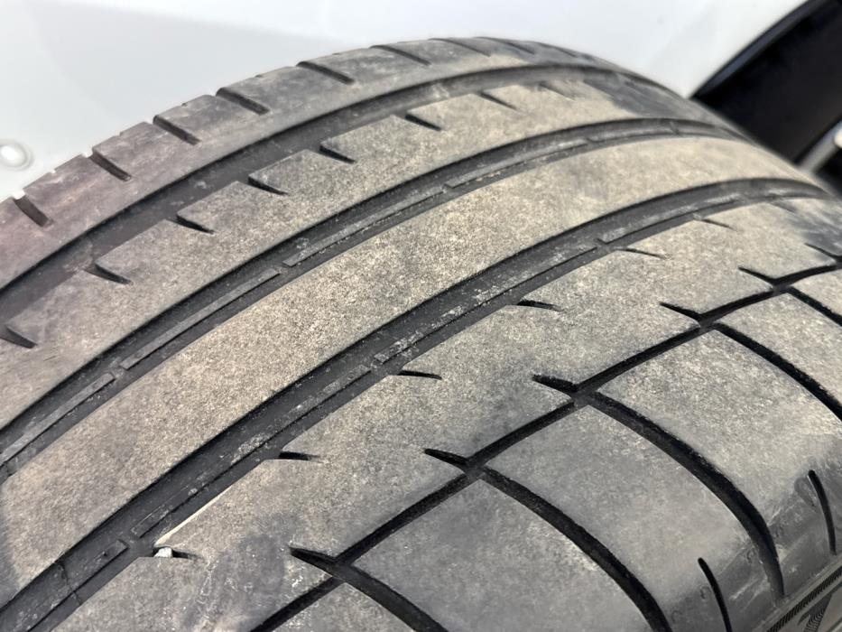 MERCEDES-BENZ E 2016