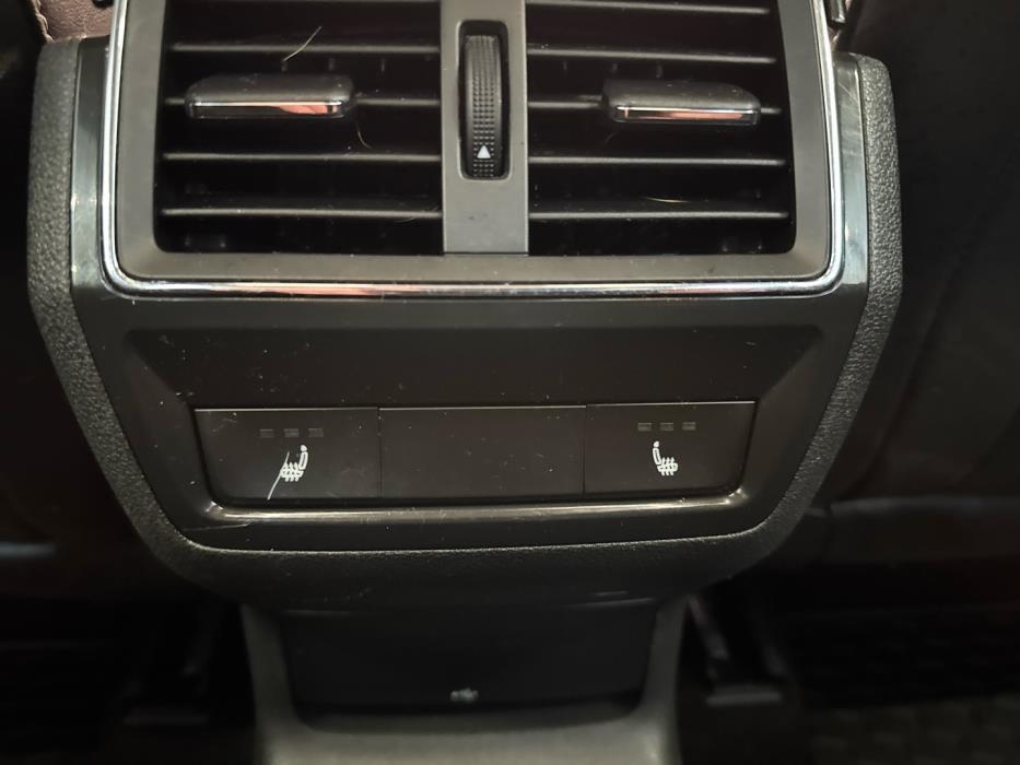 SKODA Kodiaq 2017